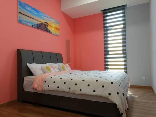Apartamento Thecove@elegant