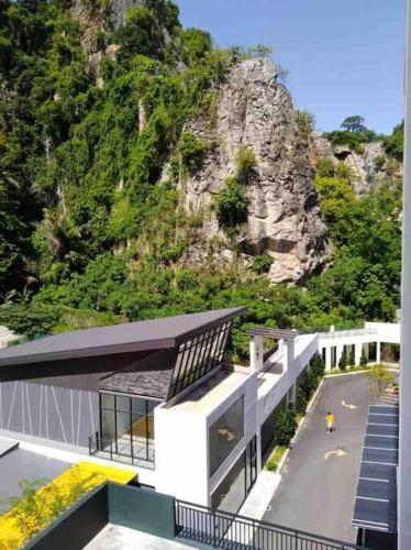 Apartamento Thecove@elegant