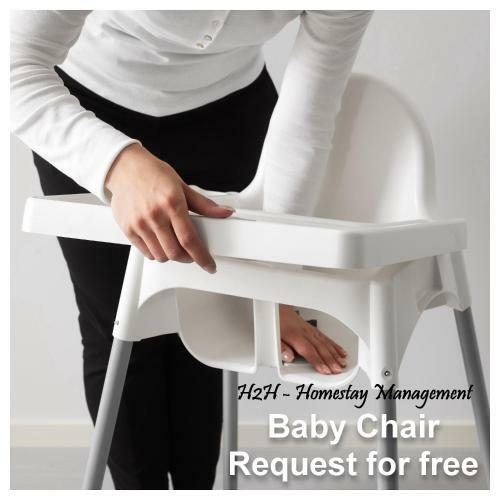 Apartamento H2h - Cy9 @ Majestic Ipoh