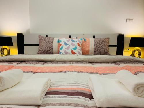 Apartamento Laguna Beach Resort 2 #412-413