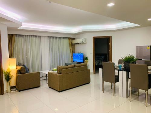 Apartamento Laguna Beach Resort 2 #412-413