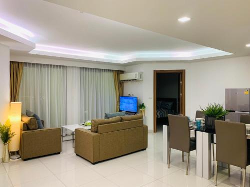 Apartamento Laguna Beach Resort 2 #412-413