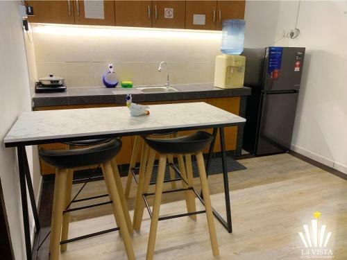 Malim Melaka Homestay