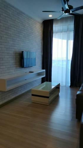 Nice Studio & Relax Apartment By Jhg