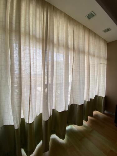 Apartamento Costa Mahkota Homestay Melaka