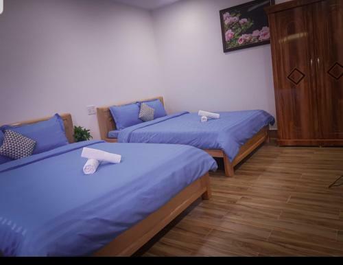 Apartamento L?a M?nglin House