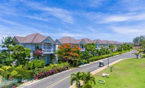 Villa Mui Ne Sealinks City