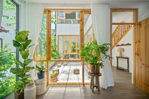 Nho Villa By Vesta Hoi An