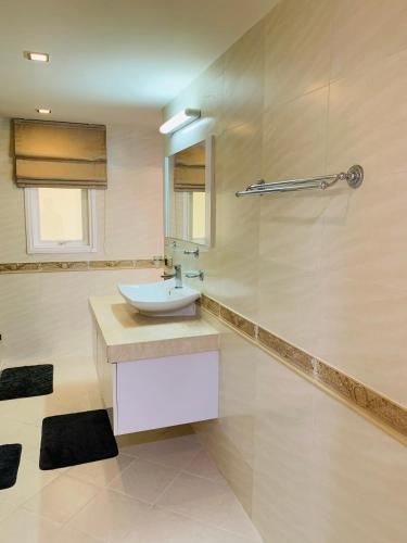 Apartamento City Garden Pattaya #601