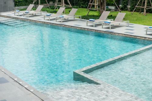 Hotel Best Western Plus Nexen - Sha