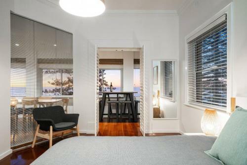 Apartamento Beach-front: Swainson At Shoreham