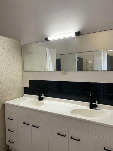 Albergue Tattersalls Hotel
