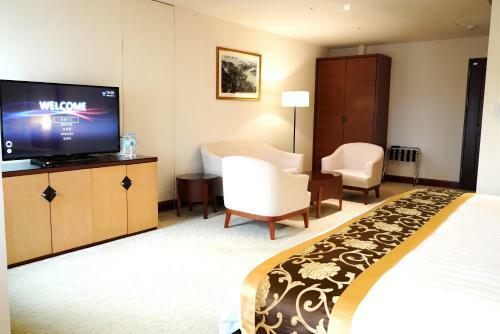 Hotel H� House - Taipei