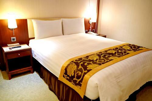 Hotel H� House - Taipei