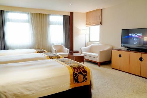 Hotel H� House - Taipei