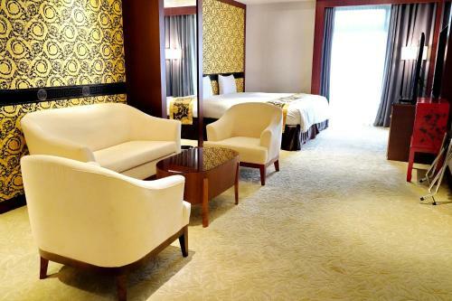 Hotel H� House - Taipei