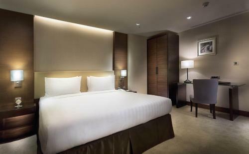 Hotel H� House - Taipei
