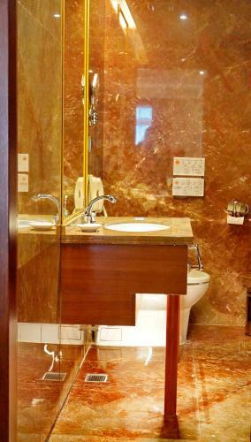 Hotel H� House - Taipei