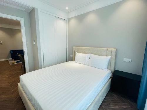 Armin Serviced Apartment Altara Residences Quy Nhon