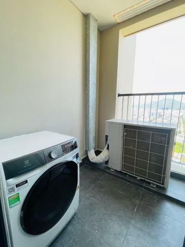 Armin Serviced Apartment Altara Residences Quy Nhon