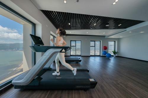 Armin Serviced Apartment Altara Residences Quy Nhon