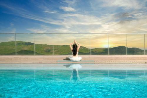 Armin Serviced Apartment Altara Residences Quy Nhon