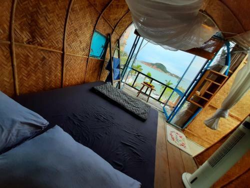 Banana Homestay