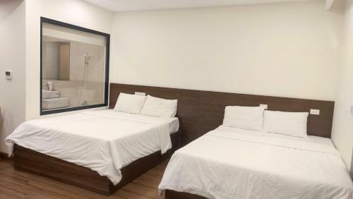 Apartamento C?n H? Flc Sea Tower Quy Nh?n