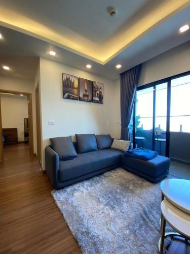 Apartamento C?n H? Flc Sea Tower Quy Nh?n