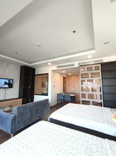 Flc Hotel Apartment Quy Nh?n