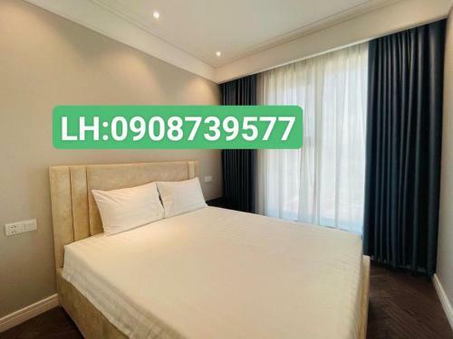 Apartamento Tms Quy Nh?n Condotel