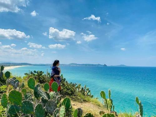 Apartamento Altara Residences Quy Nh?n