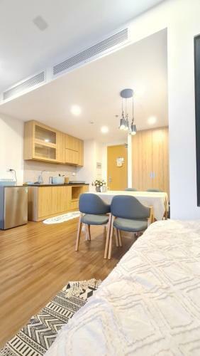 Apartamento C?n H? Flc Sea Tower Quy Nh?n