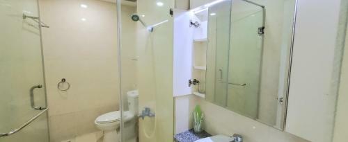Nha Trang Ocean & City View Apartment