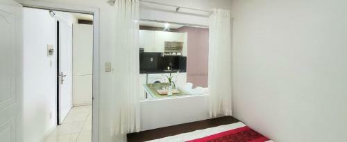 Nha Trang Ocean & City View Apartment