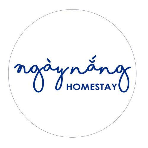 Ng�y N?ng Homestay