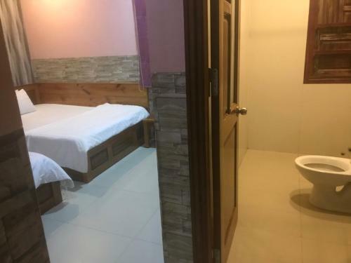 Hotel Nha Trang Thi�n ???ng