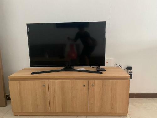 Apartamento C?n H? M??ng Thanh H�n Ch?ng View X�o Bi?n