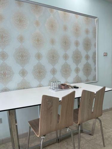 Diamond Nha Trang Beach Apartment