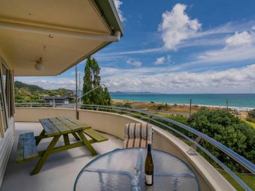 Easties Manner - Rings Beach Holiday Home