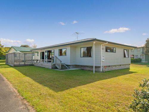 Matarangi Escape - Matarangi Holiday Home