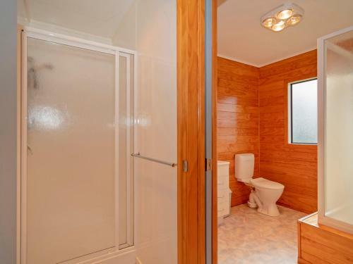 Matarangi Escape - Matarangi Holiday Home
