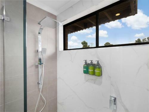 Apartamento Sierra Spirit