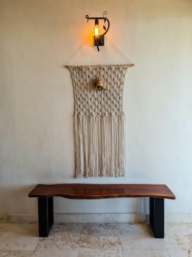 Apartamento Stylish Oceanfront Condo With Pool