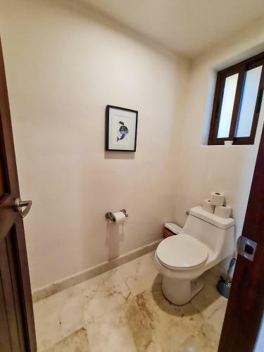 Apartamento Stylish Oceanfront Condo With Pool