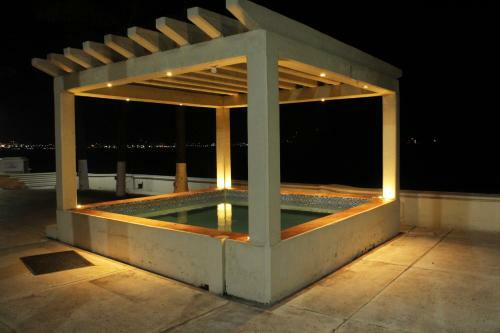 Apartamento Departamento Con Vista Al Mar A Pie De Playa