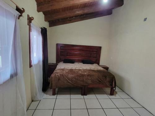 Apartamento Departamento Mazamitla Centro