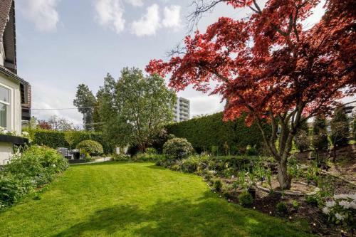 Gorgeous 4brd House Conveniently Located In Nanaimo