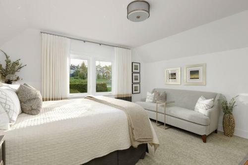 Gorgeous 4brd House Conveniently Located In Nanaimo