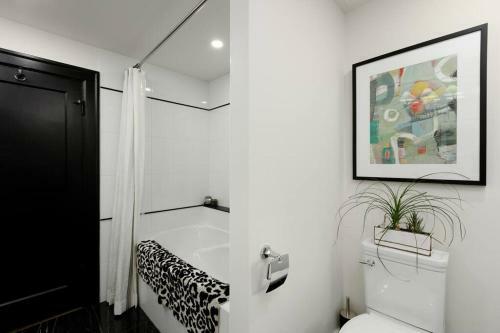 Gorgeous 4brd House Conveniently Located In Nanaimo